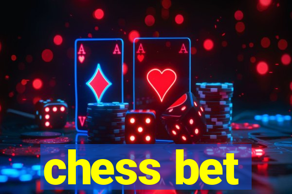 chess bet